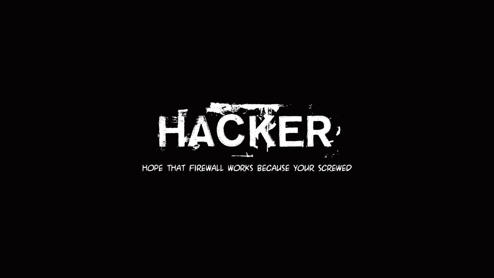 Hacking Screen Wallpapers - Top Free Hacking Screen Backgrounds ...