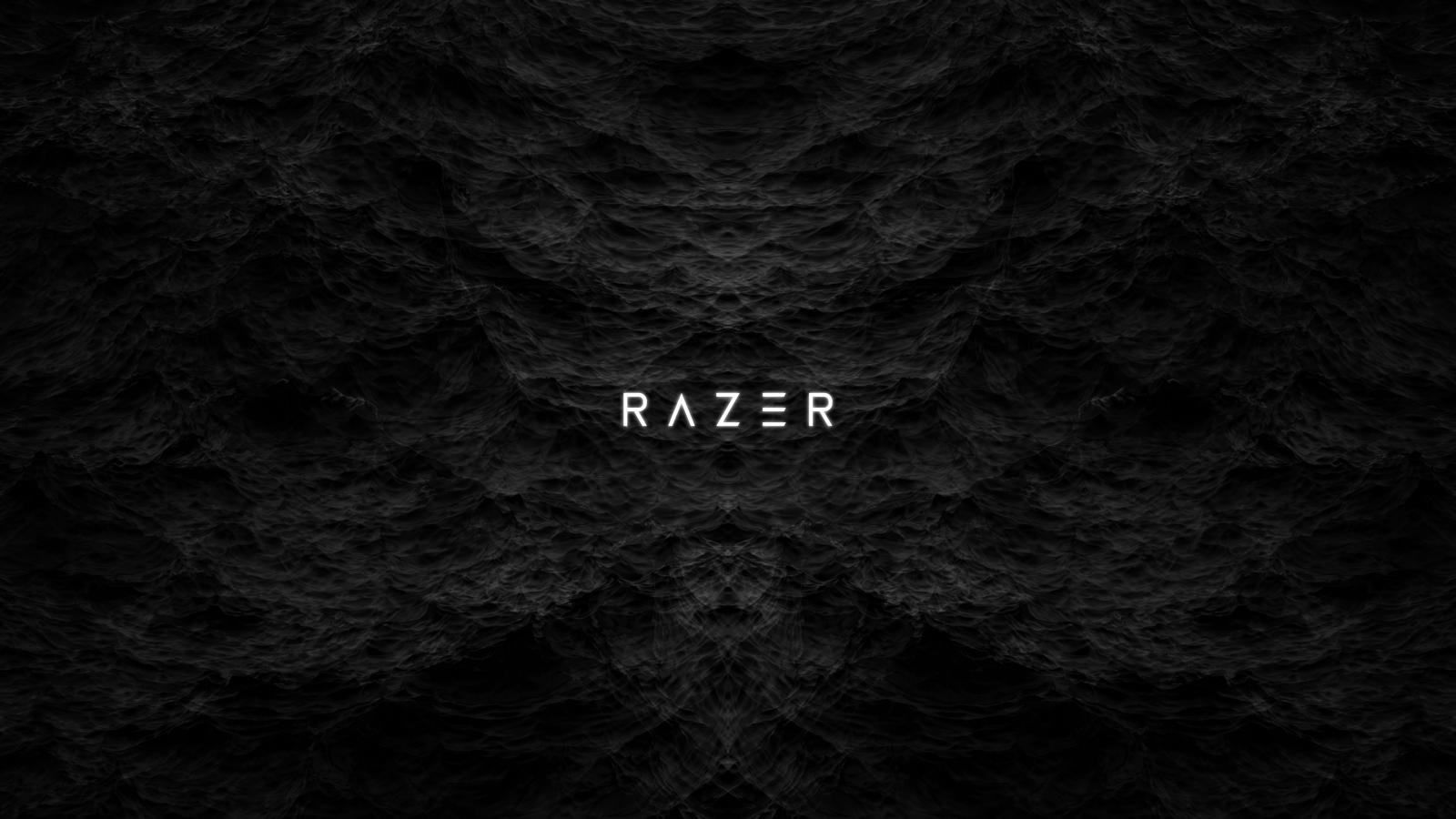 1600x900 Razer 4K 1600x900 Resolution Wallpaper, HD Artist 4K Wallpaper, Image, Photo and Background