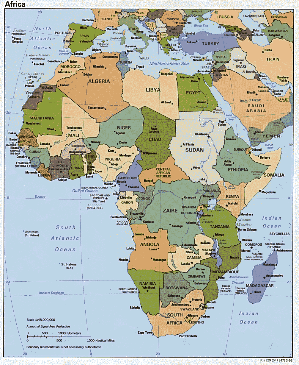 1006x1226 Free Africa, Download Free Clip Art, Free Clip Art on Clipart Library
