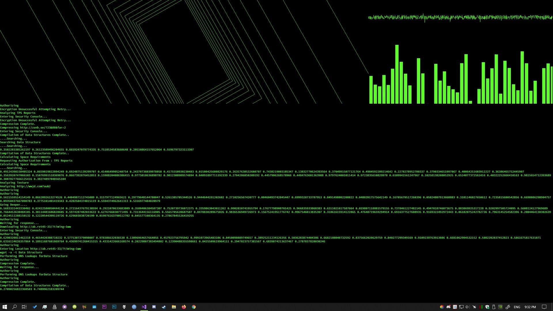 Hack panel. Помехи. Помехи gif. Черный экран с помехами. Помехи на экране gif.