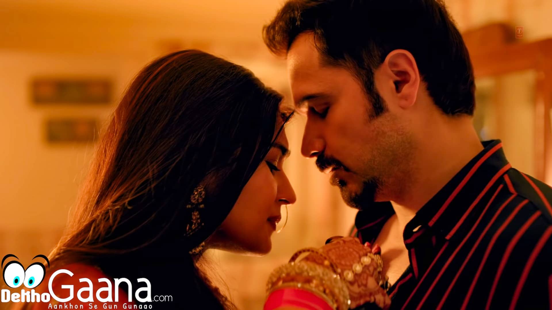 Lut Gaye Wallpapers Top Free Lut Gaye Backgrounds WallpaperAccess