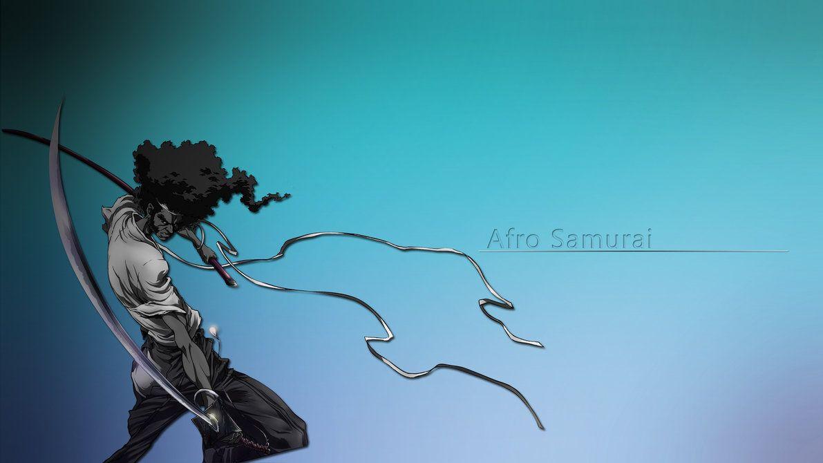 1191x670 Free download Afro Samurai HD Wallpaper Afro Samurai Wallpaper 1080p [1191x670] for your Desktop, Mobile & Tablet. Explore Samurai HD Wallpaper. Samurai Jack Wallpaper, Afro Samurai Wallpaper Hd, Samurai Sword Wallpaper