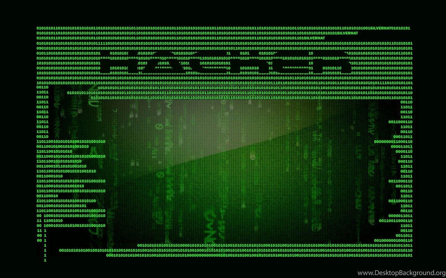 Hacking Screen Wallpapers - Top Free Hacking Screen Backgrounds ...