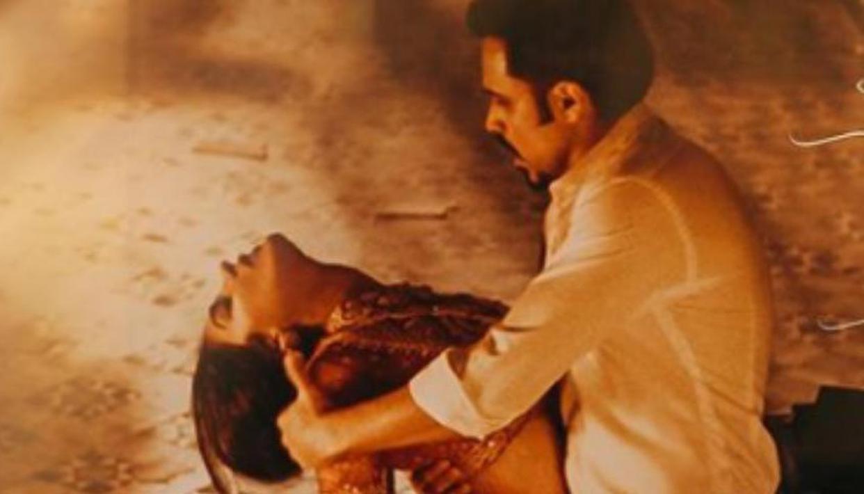 Lut Gaye Wallpapers Top Free Lut Gaye Backgrounds WallpaperAccess