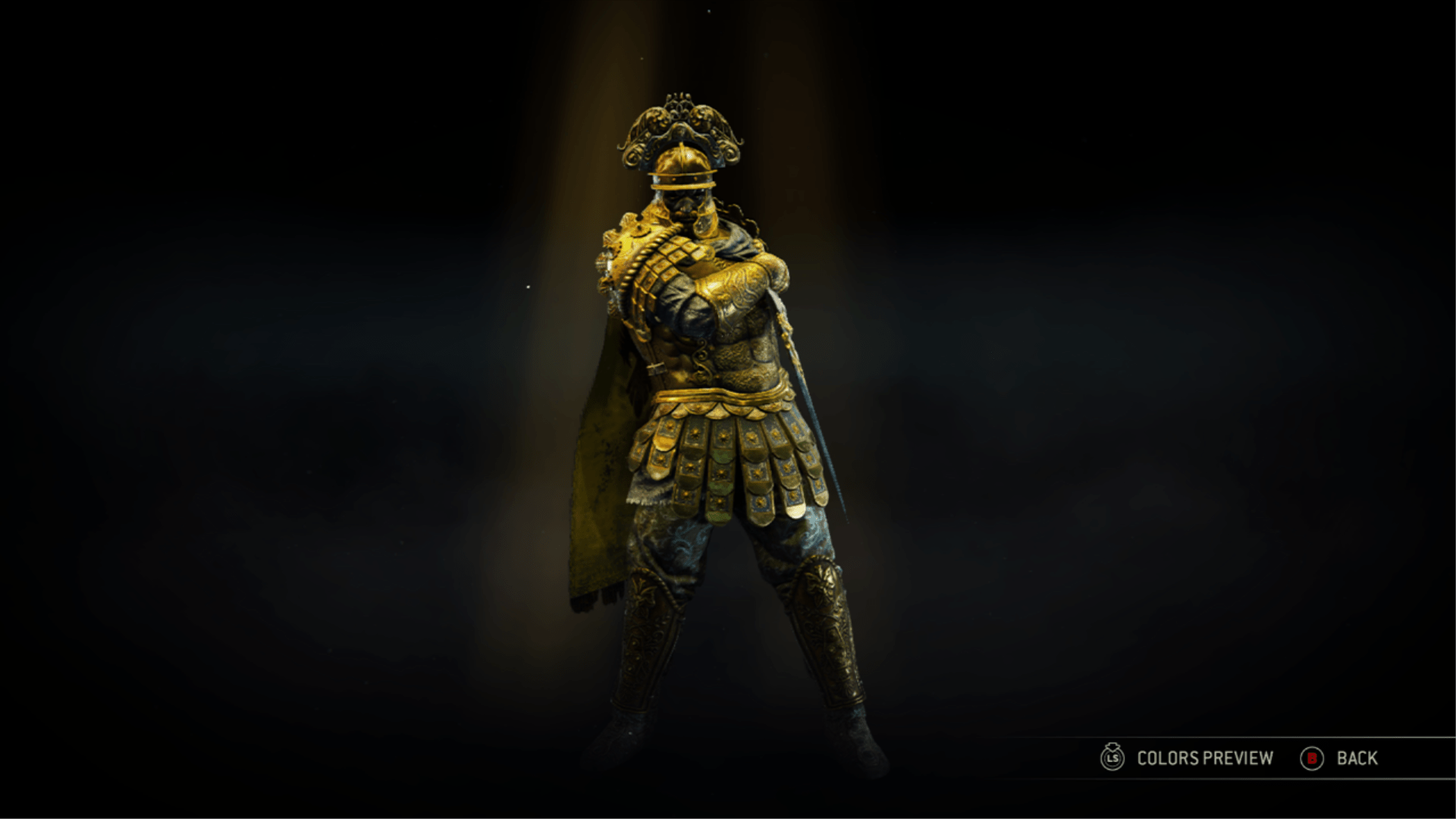 For Honor Centurion Wallpapers - Top Free For Honor Centurion ...