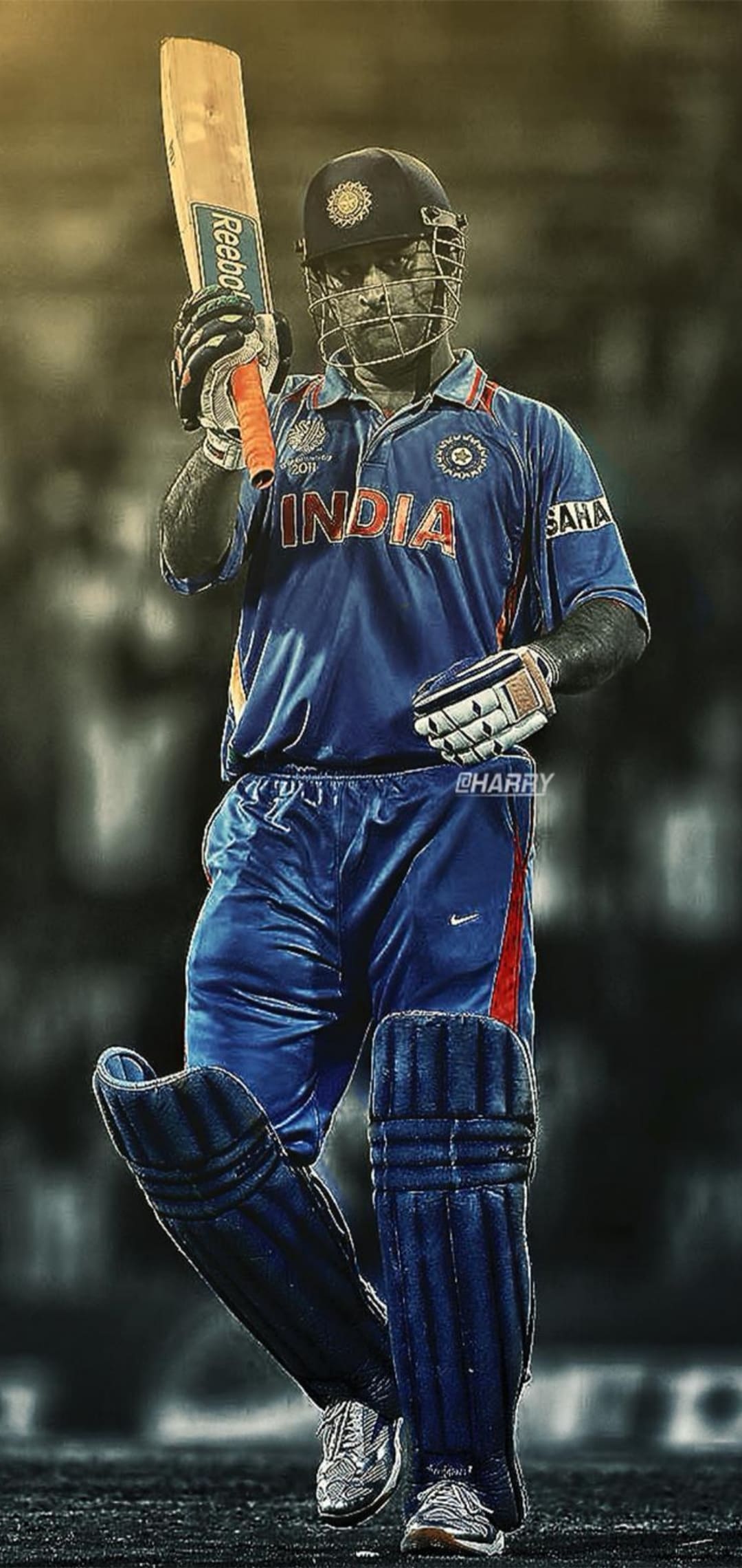 captain cool the ms dhoni story pdf download captain cool the ms dhoni story pdf download
