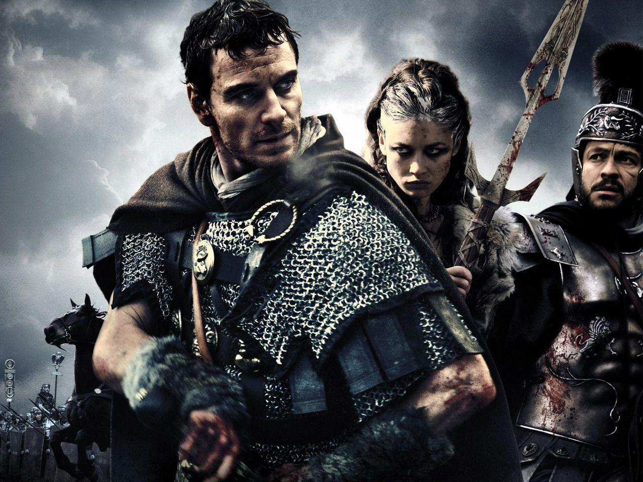1280x960 Centurion Wallpaper. Action X Centurion Wallpaper, Centurion Wallpaper and Roman Centurion Wallpaper