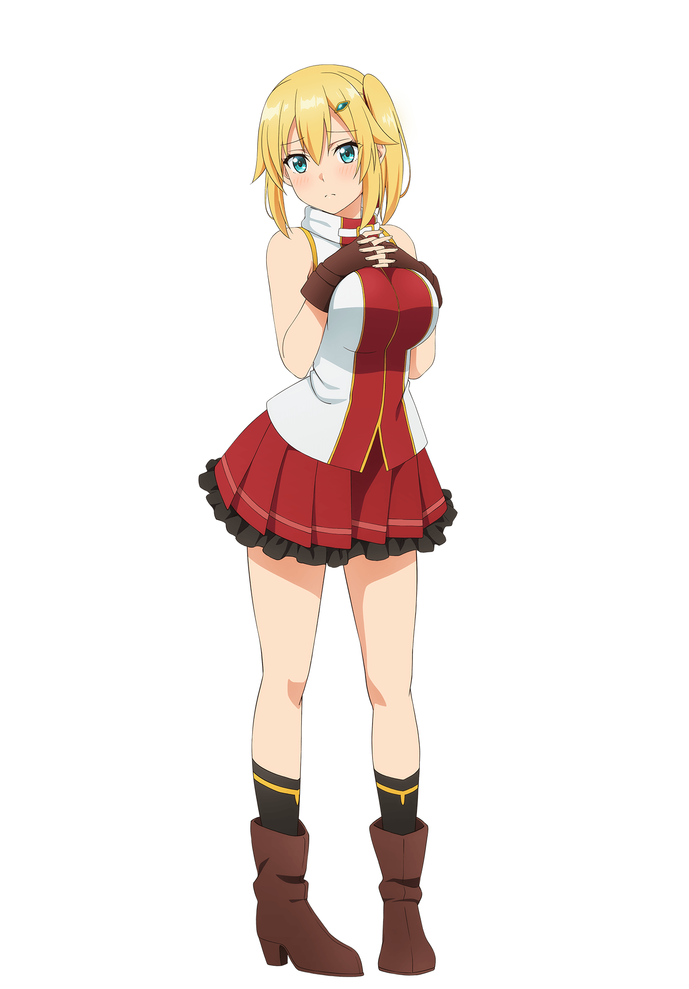 1390x1995 Ore dake Haireru Kakushi Dungeon (The Hidden Dungeon Only I Can Enter ) Anime Image Board