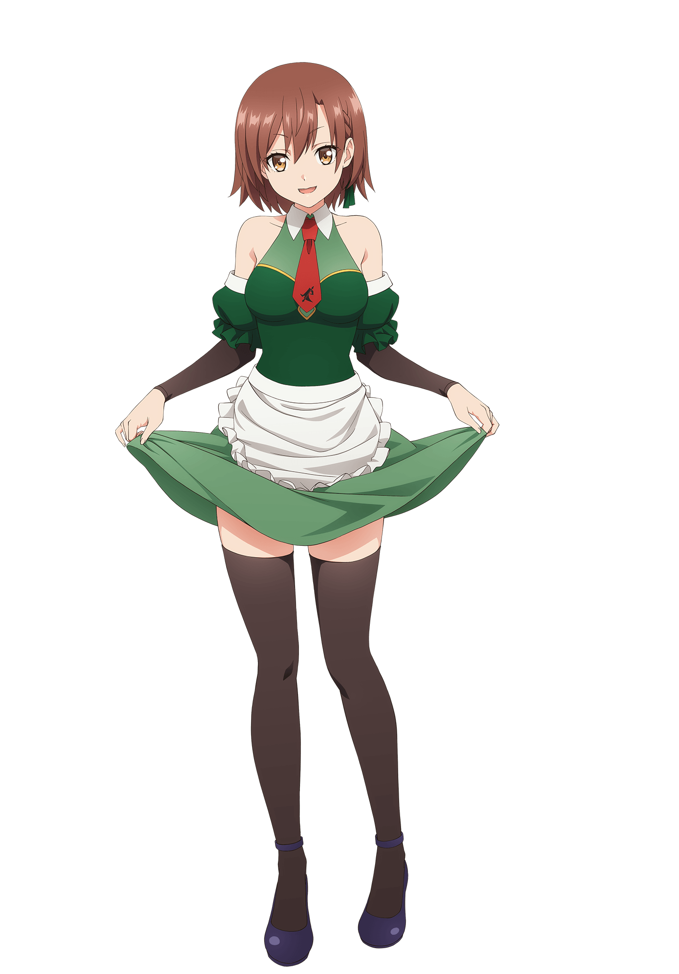 1390x1995 Ore dake Haireru Kakushi Dungeon (The Hidden Dungeon Only I Can Enter)