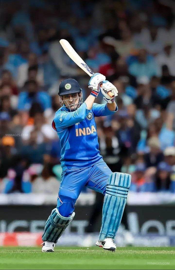 720x1107 Ms Dhoni HD Wallpaper Desktop Background Android iPhone 1080p 4k 720×1107 2020
