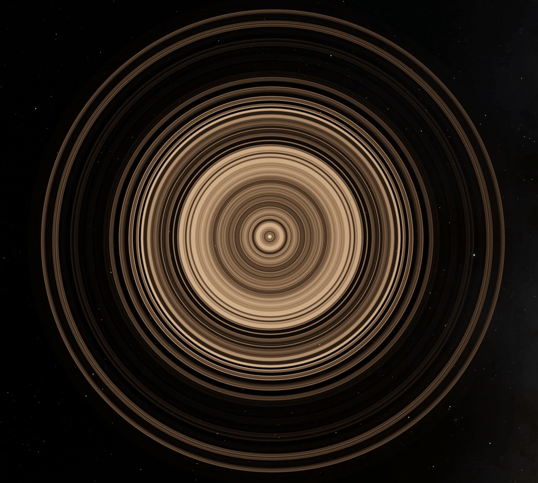1807x1624 Super Saturn .