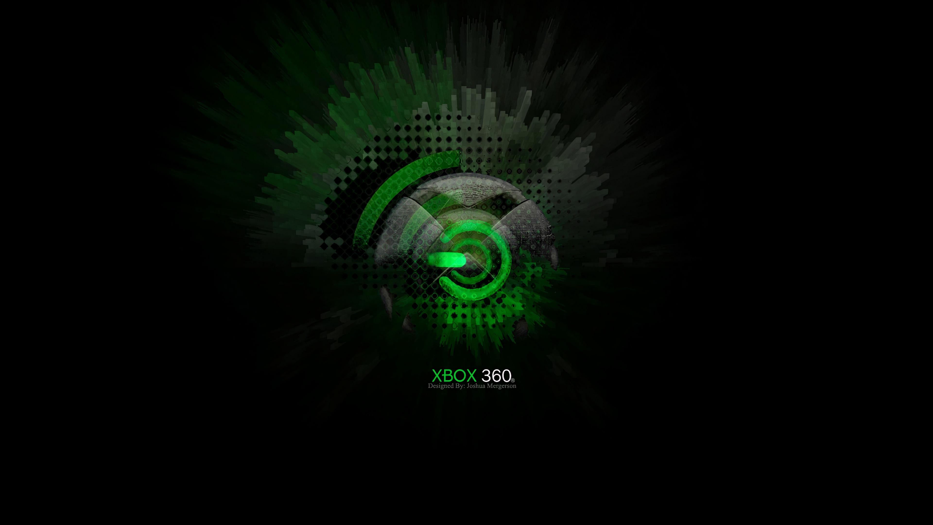 4K Xbox 360 Wallpapers Top Free 4K Xbox 360 Backgrounds WallpaperAccess 4K Xbox 360 Wallpapers Top Free 4K Xbox 360 Backgrounds WallpaperAccess
