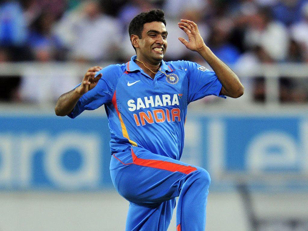 Ravichandran Ashwin Wallpapers - Top Free Ravichandran Ashwin ...