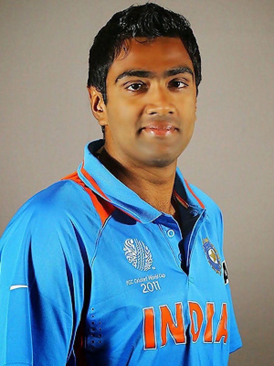 Ravichandran Ashwin Wallpapers Top Free Ravichandran Ashwin Backgrounds WallpaperAccess