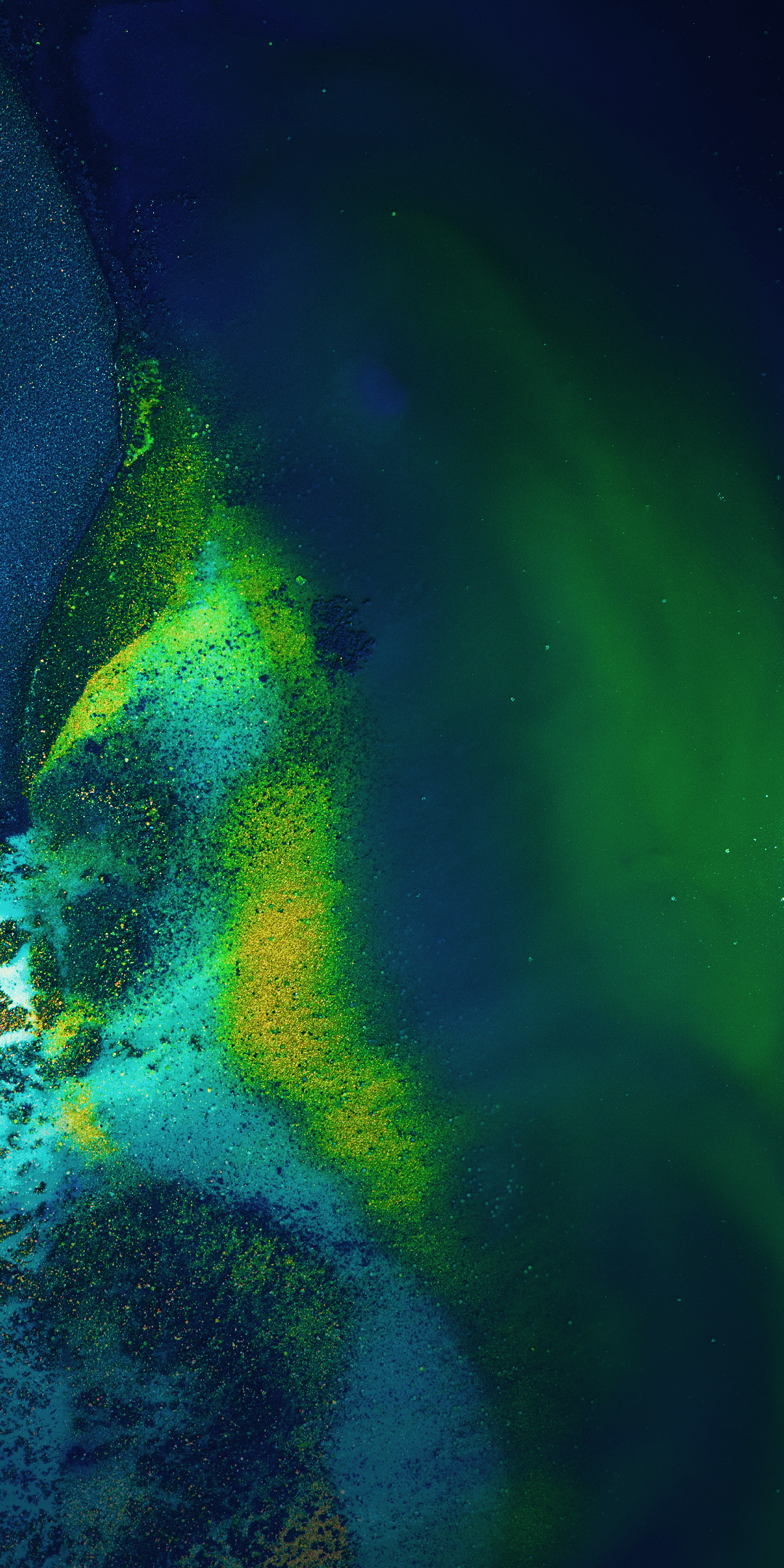 iPhone 12 Max Wallpapers Top Free iPhone 12 Max Backgrounds