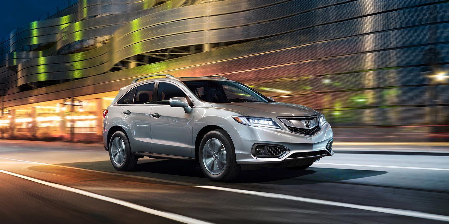 1500x750 Acura RDX Near Columbus. Dublin Acura Dealer ^
