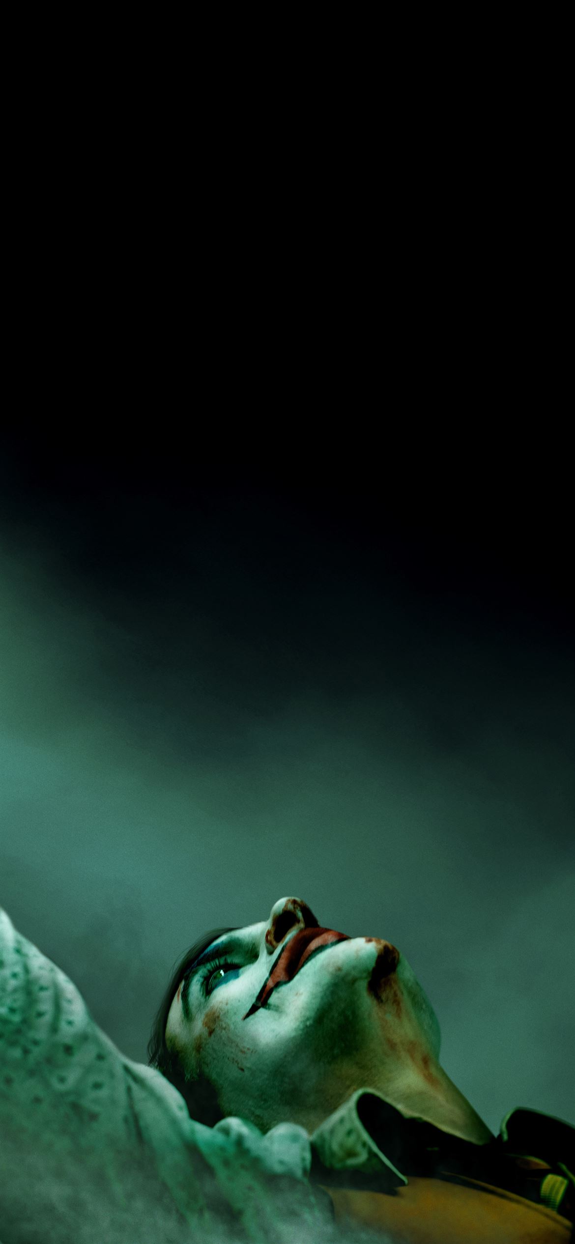 1170x2532 iPhone 12 Pro max Wallpaper