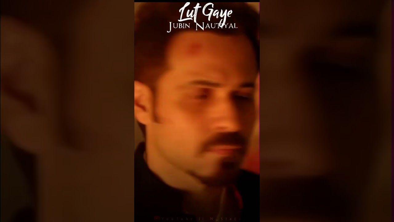 Lut Gaye Wallpapers Top Free Lut Gaye Backgrounds WallpaperAccess