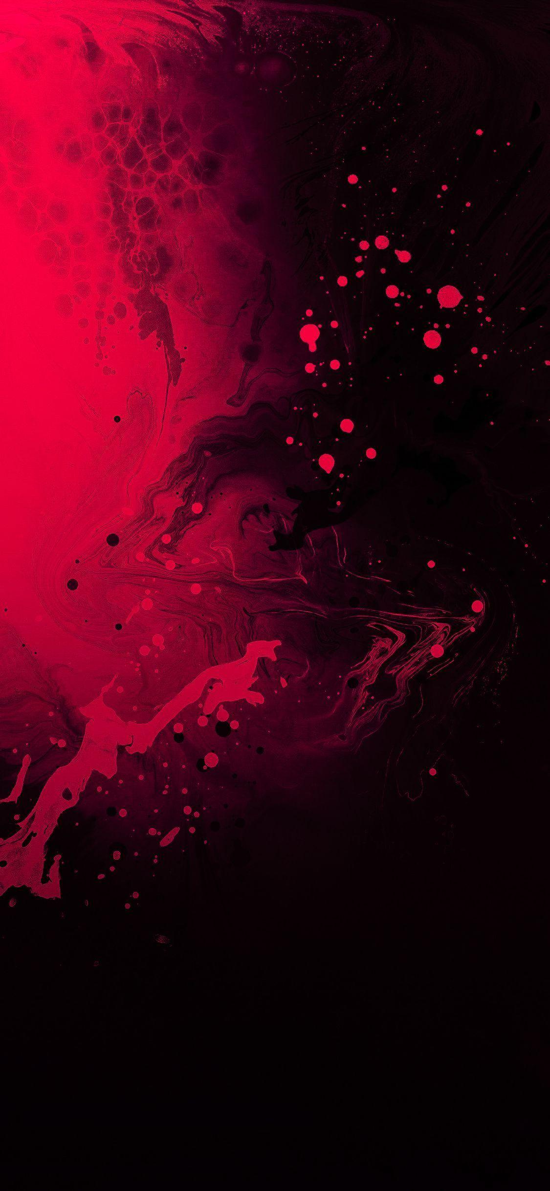 1125x2436 iPhone 12 Pro max Wallpaper