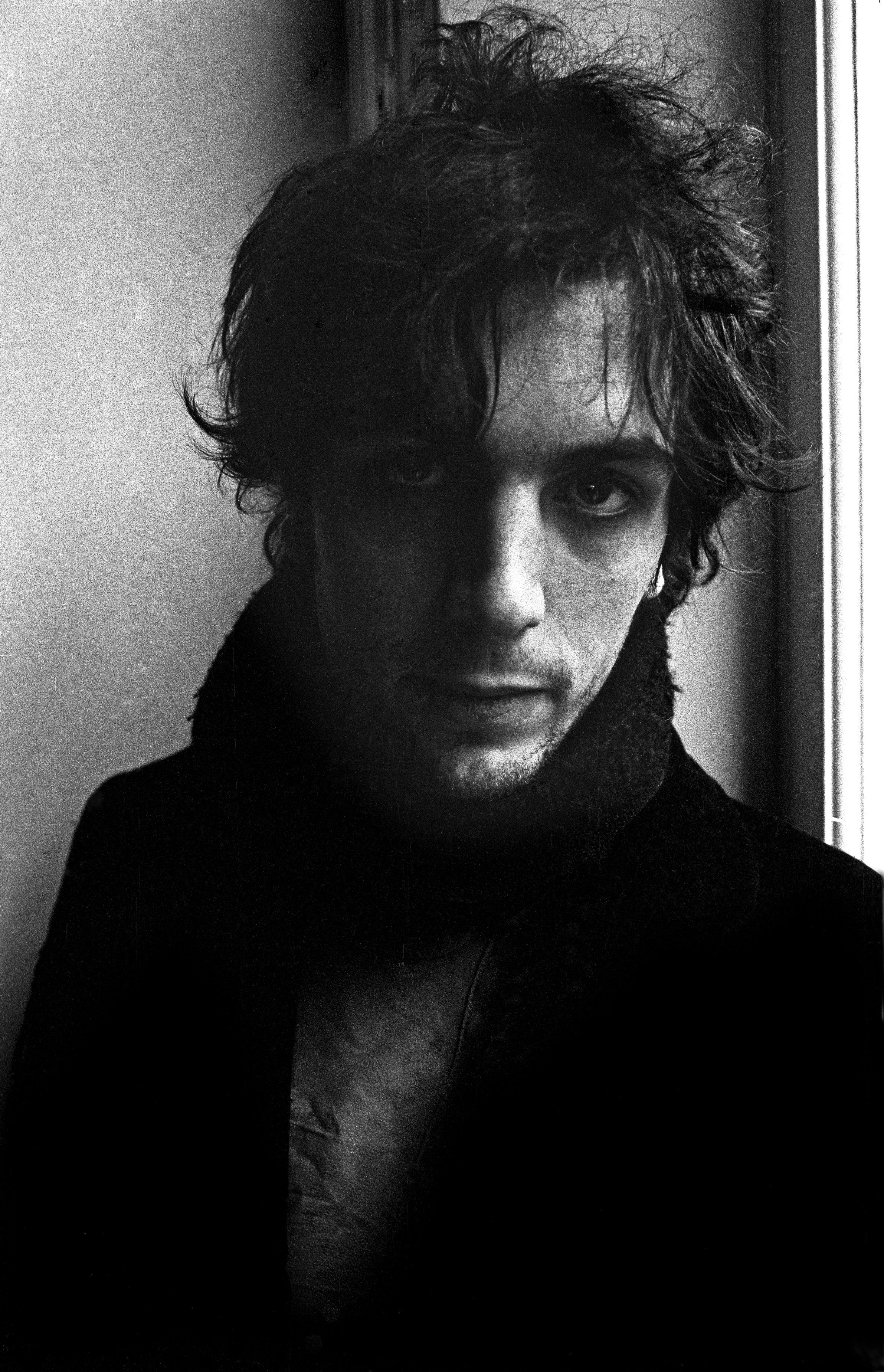 Сида баррета. СИД Барретт. СИД Барретт Пинк Флойд. СИД Барретт (Syd Barrett). Syd Barrett 1971.