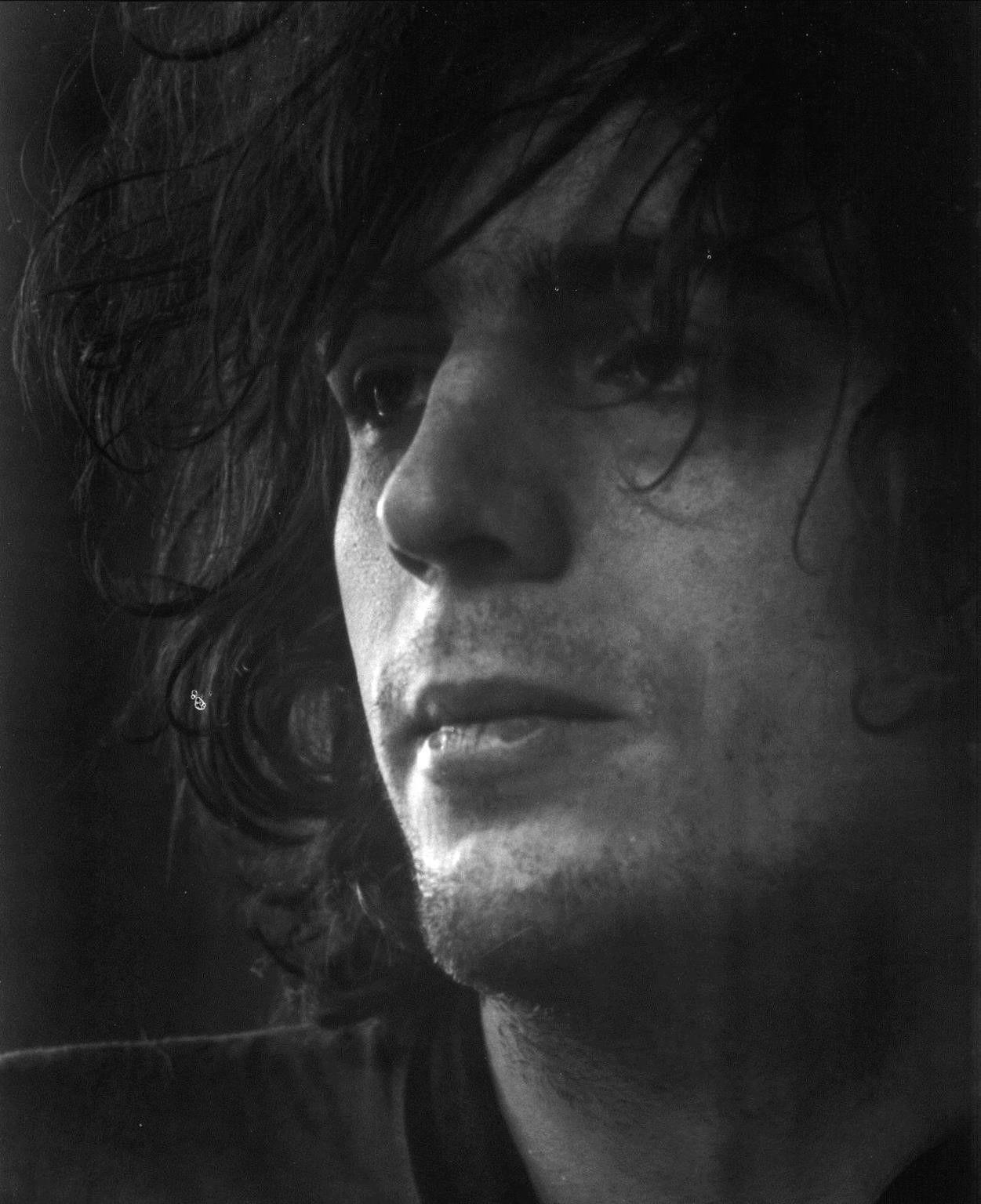 Сида баррета. СИД Барретт. СИД Барретт Пинк Флойд. Syd Barrett 2006. Roger Keith «Syd» Barrett.
