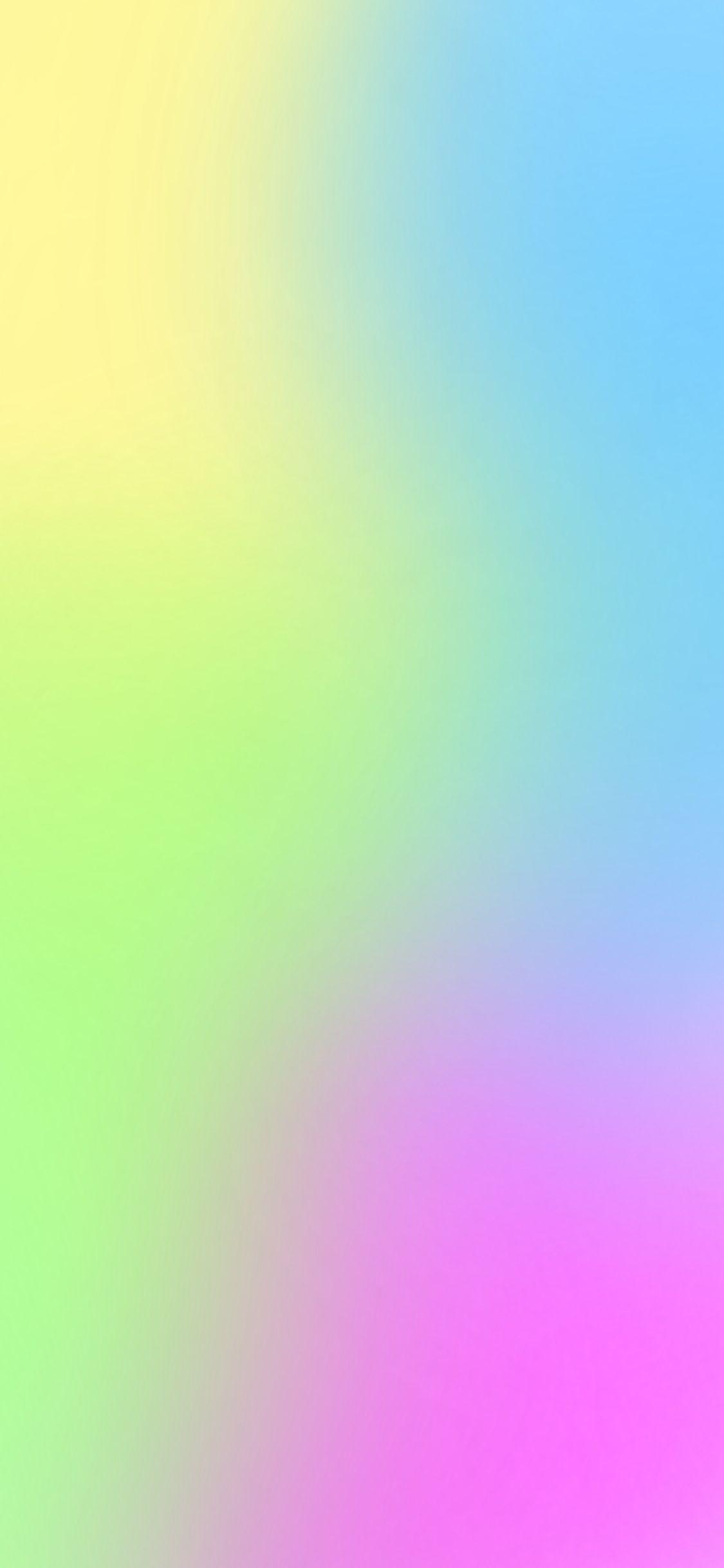 1125x2436 iPhone 12 Pro & Pro Max