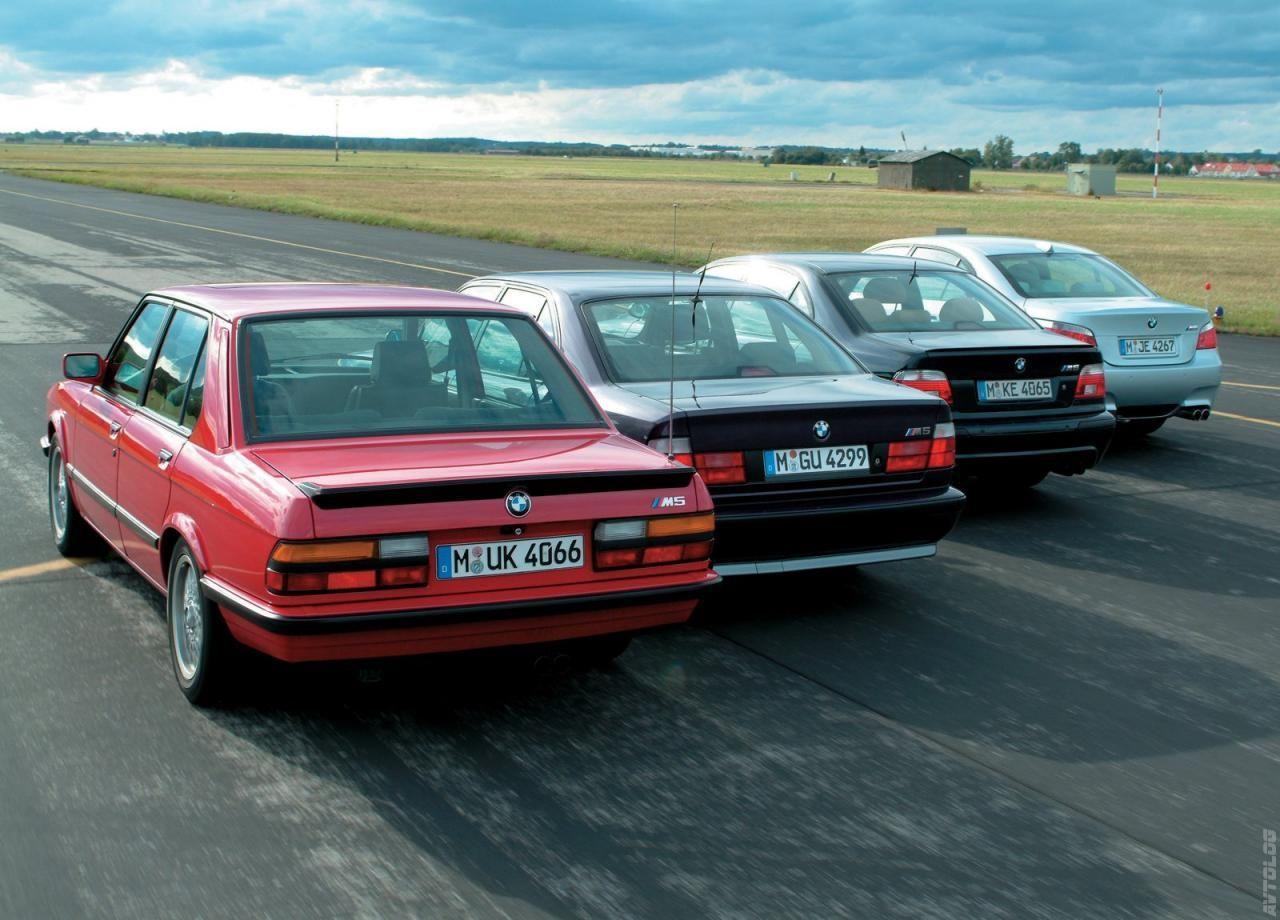 1280x920 BMW M5. Bmw m Bmw e Bmw alpina