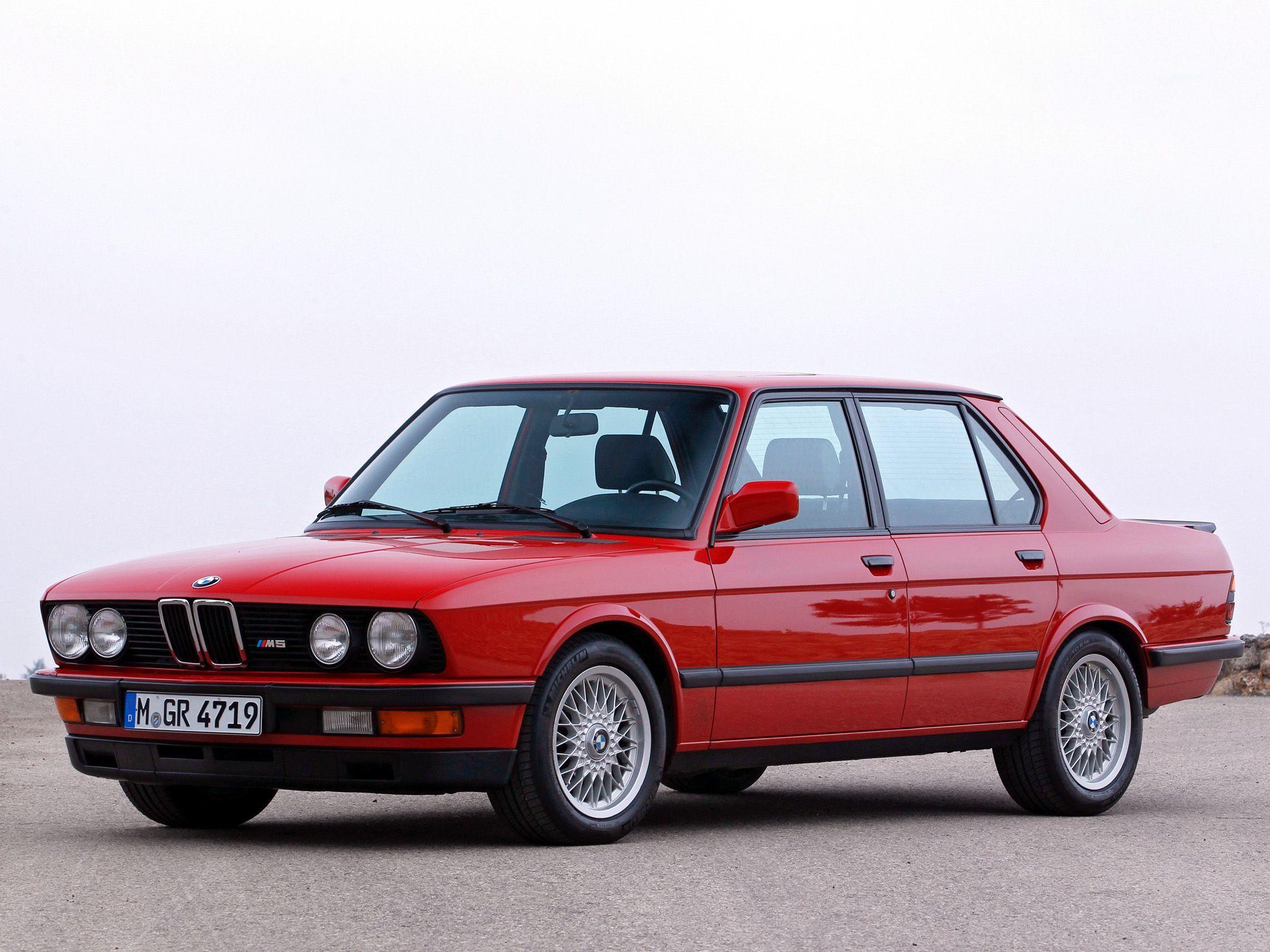 2048x1536 E28. Bmw e Bmw m Bmw classic cars