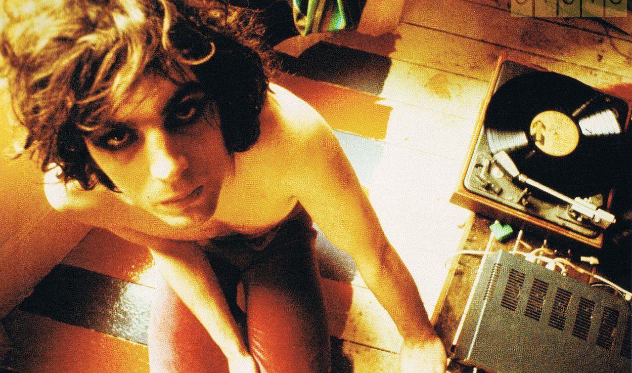 1250x737 Syd Barrett's Madcap Genius