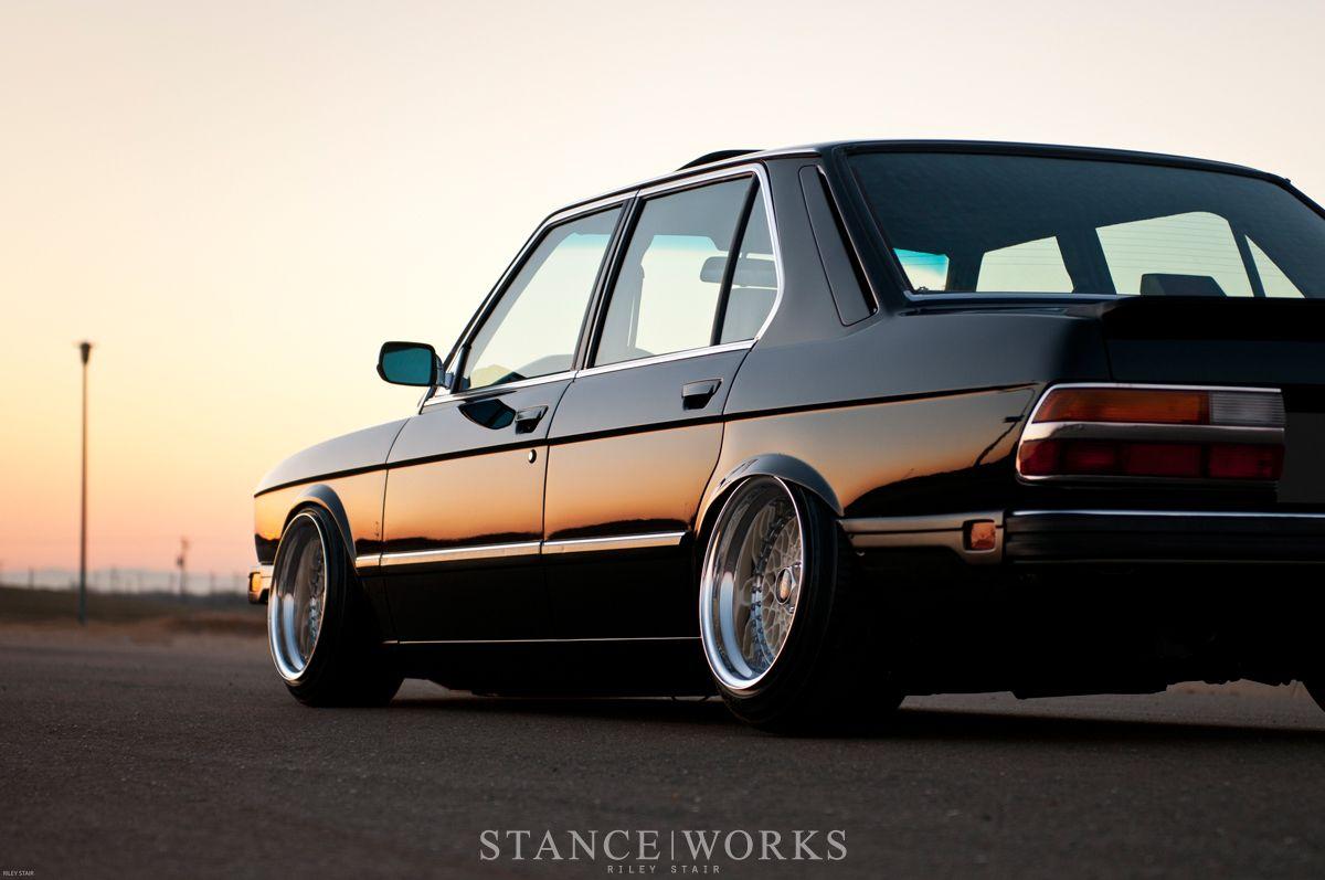 1200x797 BMW E28 wallpaper, Vehicles, HQ BMW E28 pictureK Wallpaper 2019