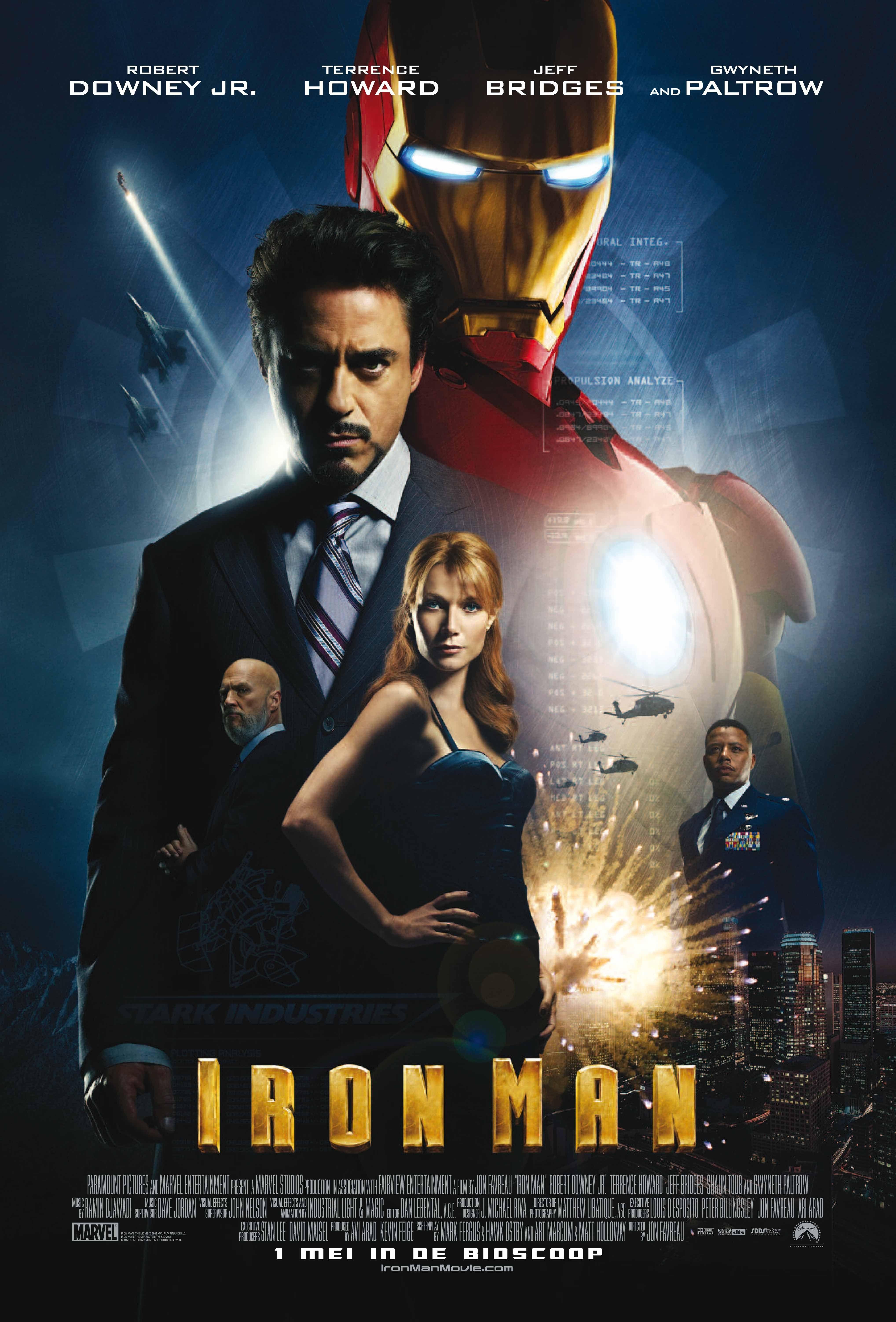 4073x6007 Download Wallpaper, Download iron man tony stark robert downey jr gwyneth paltrow movie posters pepper potts 4073x6007 wallpap People HD Wallpaper, Hi Res People Wallpaper, High Definition Wallpaper
