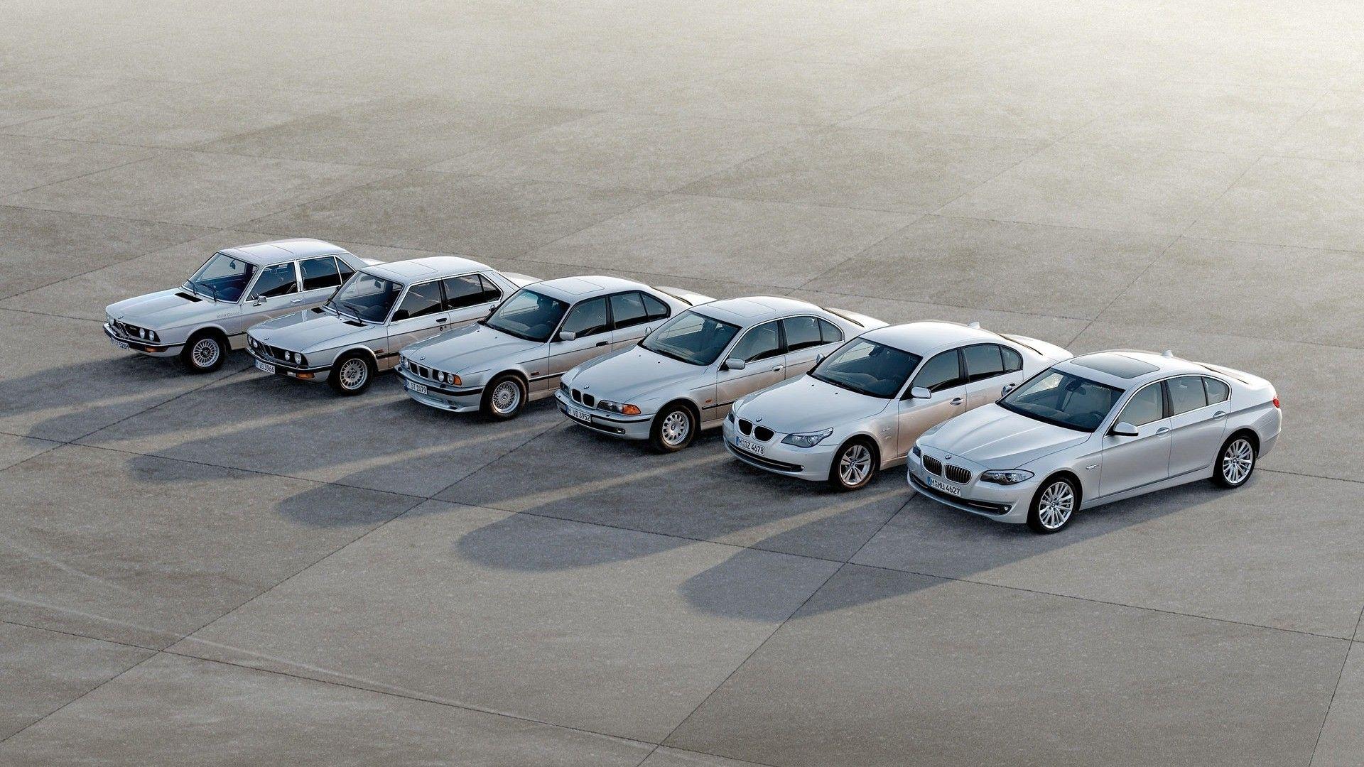1920x1080 Download Wallpaper, Download 1920x1080 bmw cars classic silver range bmw e28 bmw 5 series bmw e39 top view classic cars bmw e12 bmw e34 bmw Wallpaper –Free Wallpaper Download