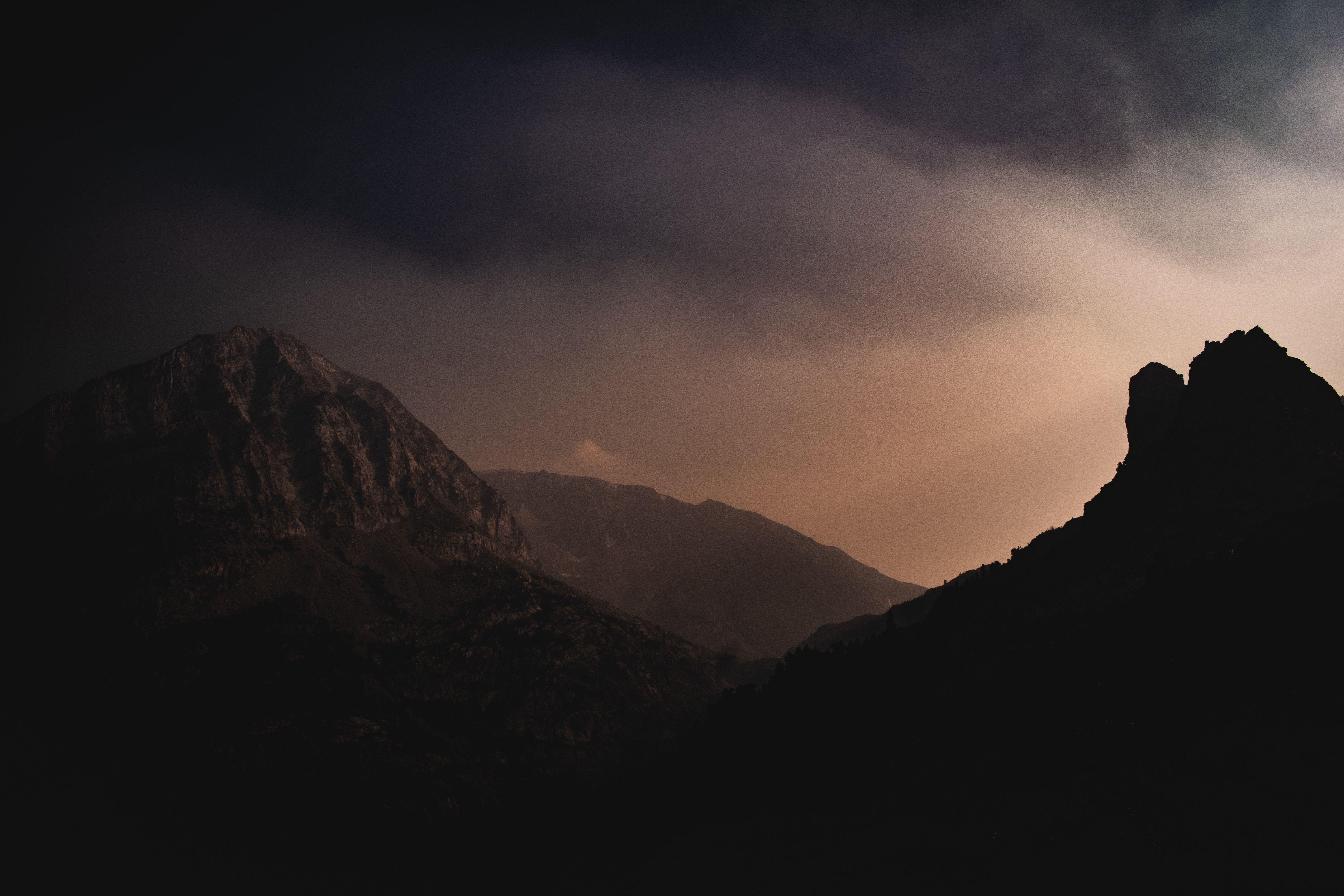 6000x4000 6000x4000 nature, tumblr background, cool background, sky, HD background, light, dusk, Creative Commons image, outdoors, mountain, computer background, background, wallpaper, HD wallpaper, weather, flare, red sky, dawn, sunset