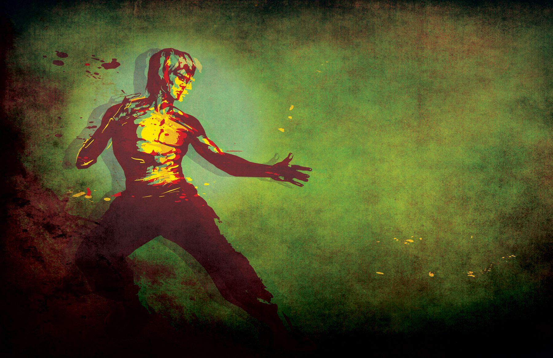 1800x1165 Martial Wallpaper. Martial Arts Wallpaper, Martial Arts Background and Martial Arts Logo Background