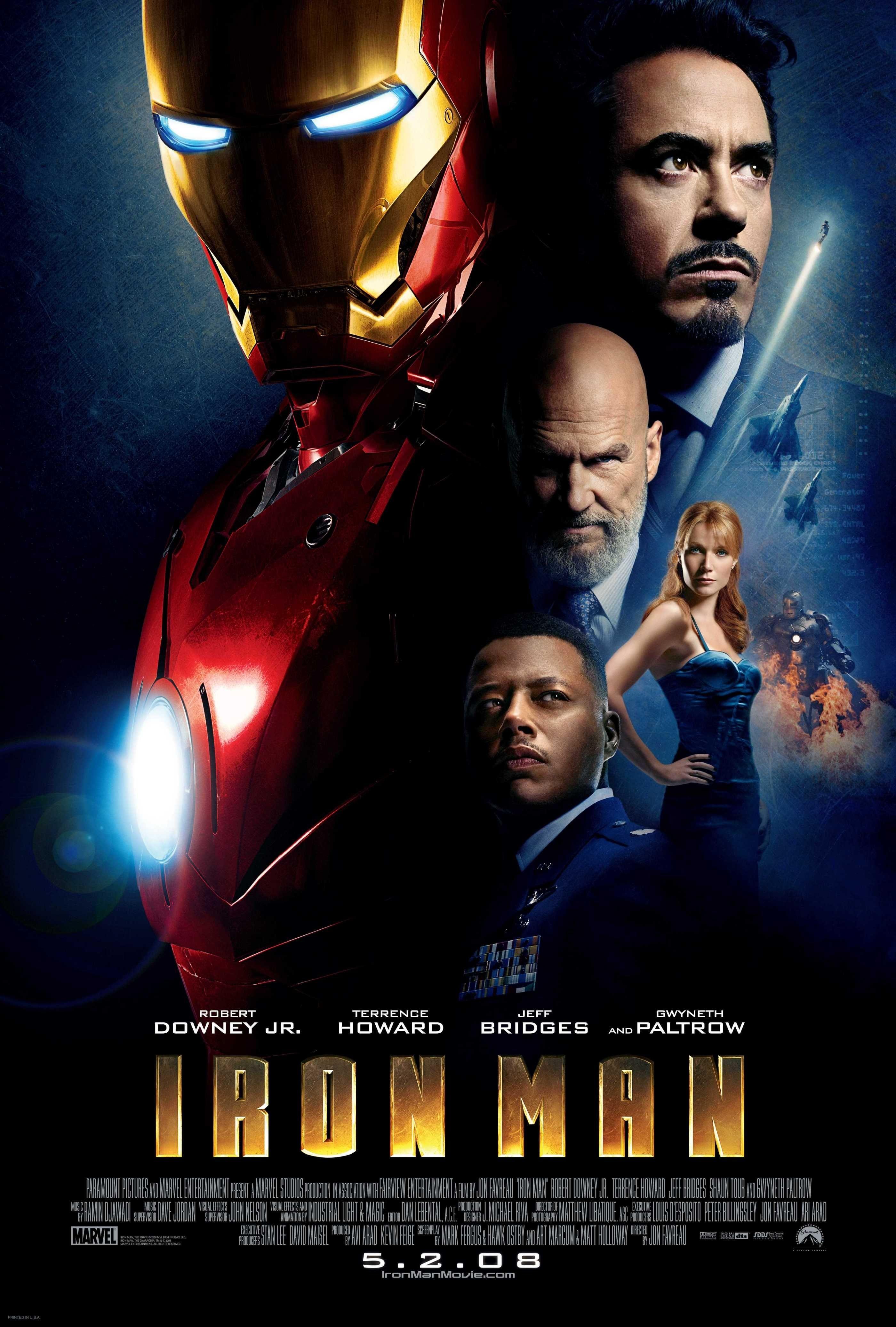 2800x4148 iron man tony stark robert downey jr gwyneth paltrow jeff bridges movie posters pepper potts obadiah