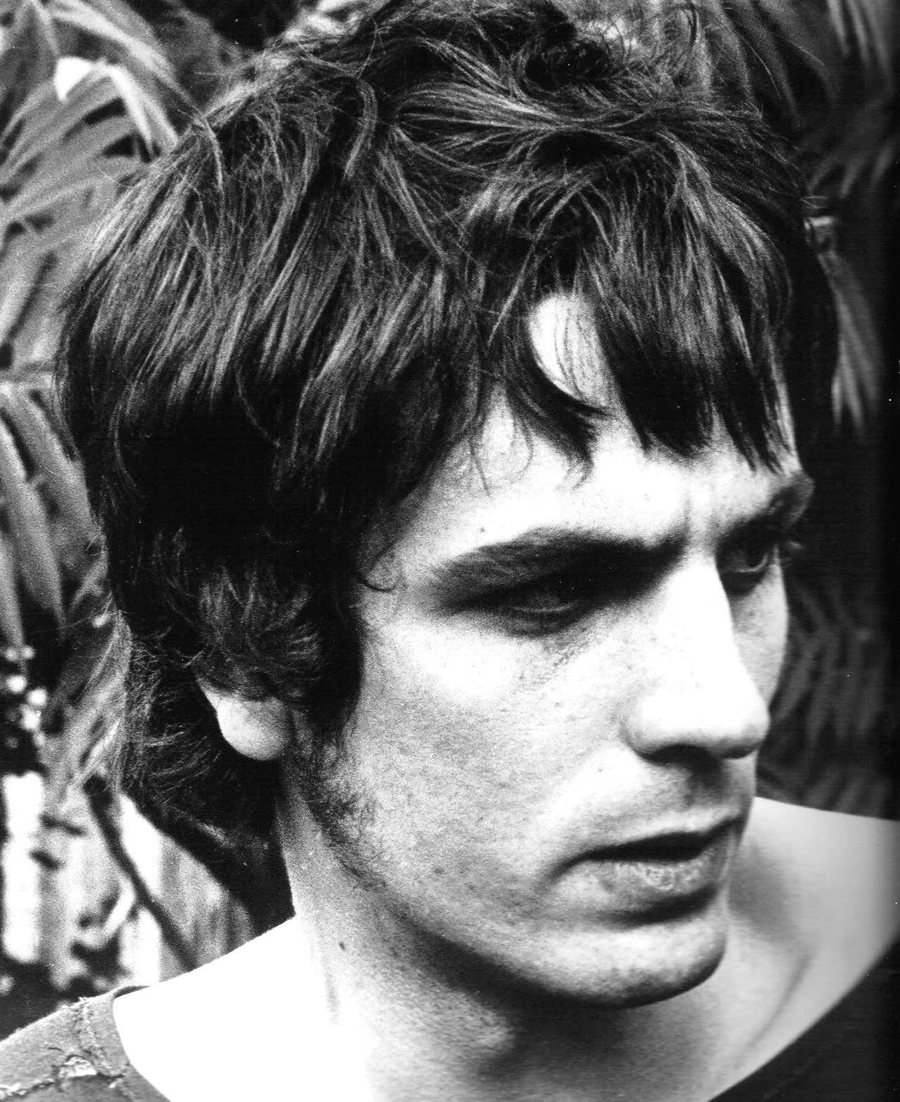 1283x1571 SYD Barrett. Pink floyd, Floyd, Musical band