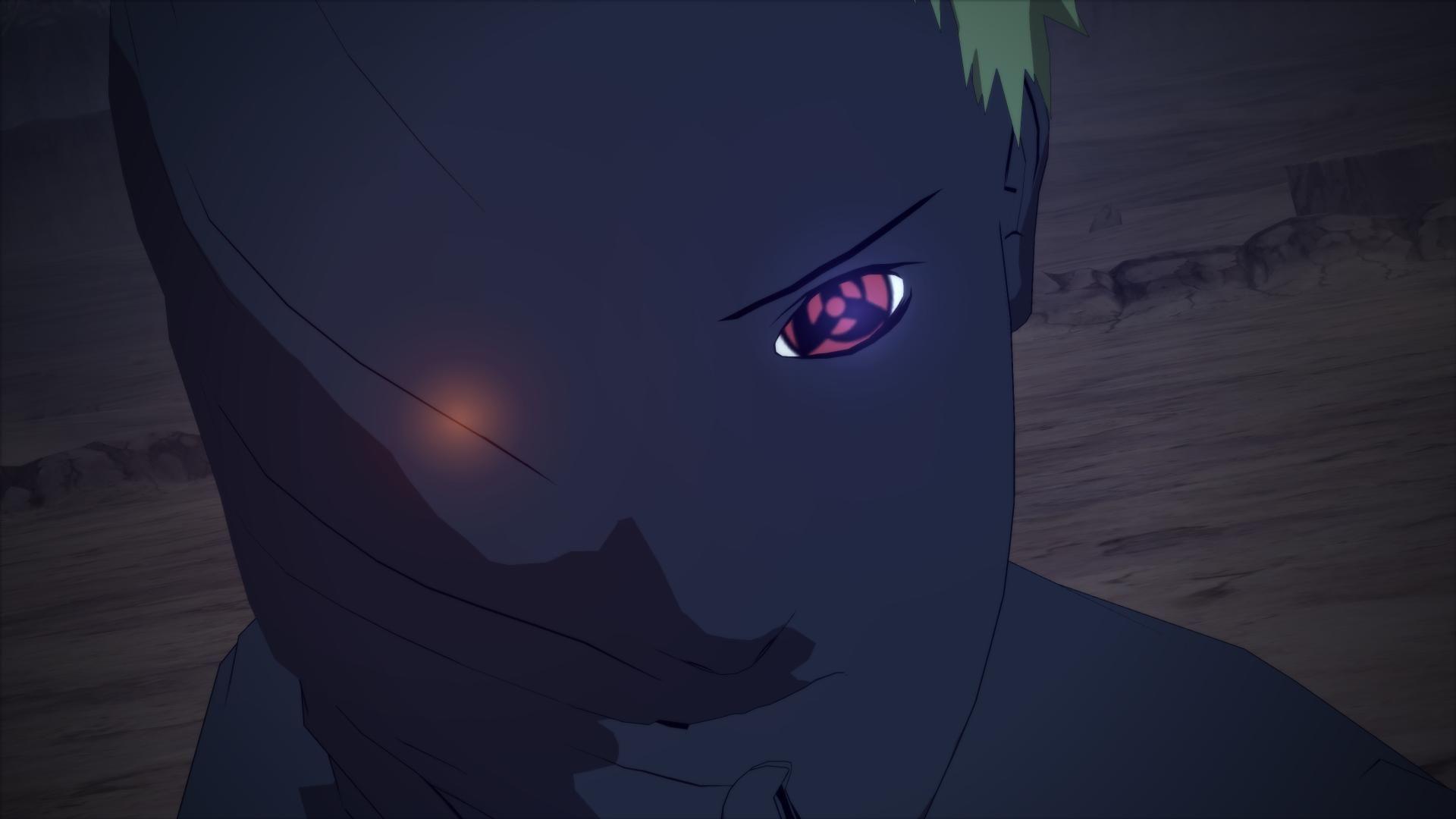 1920x1080 Zetsu Wallpaper. Madara Black Zetsu Wallpaper, Zetsu Wallpaper and Zetsu Tobi Wallpaper