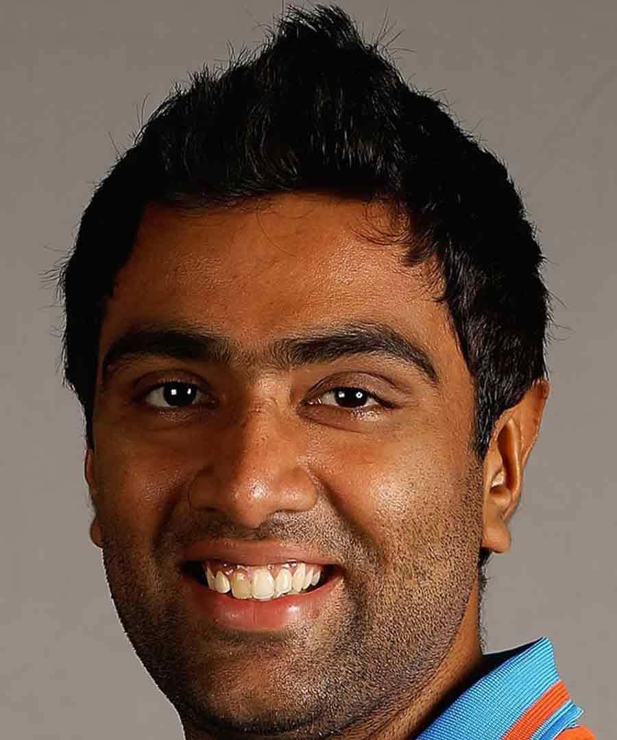 Ravichandran Ashwin Wallpapers - Top Free Ravichandran Ashwin ...