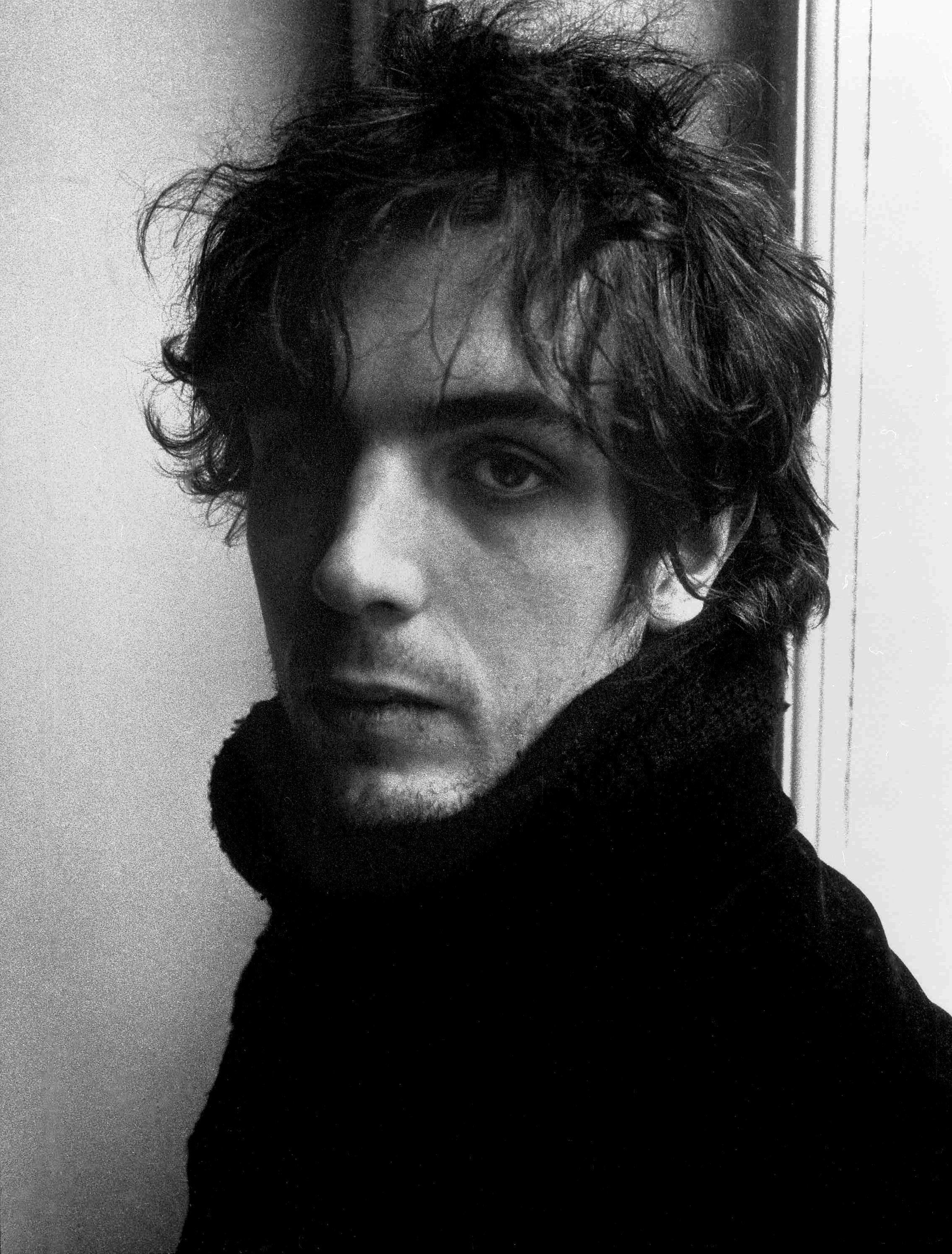 Syd Barrett Wallpapers - Top Free Syd Barrett Backgrounds - WallpaperAccess