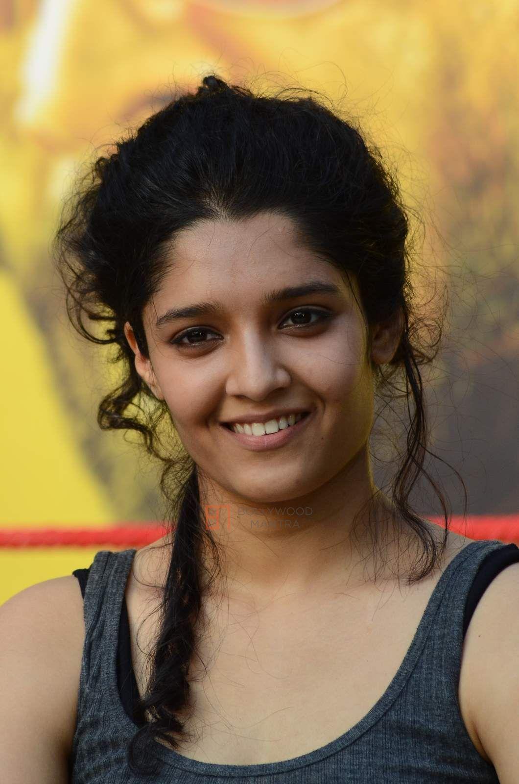 Irudhi Suttru Wallpapers - Top Free Irudhi Suttru Backgrounds ...
