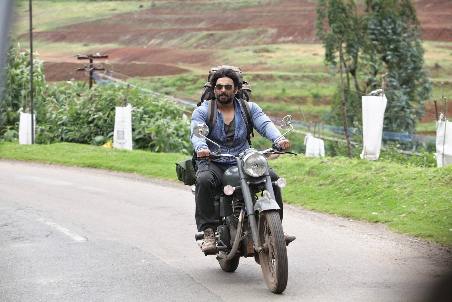 Irudhi Suttru Wallpapers Top Free Irudhi Suttru Backgrounds