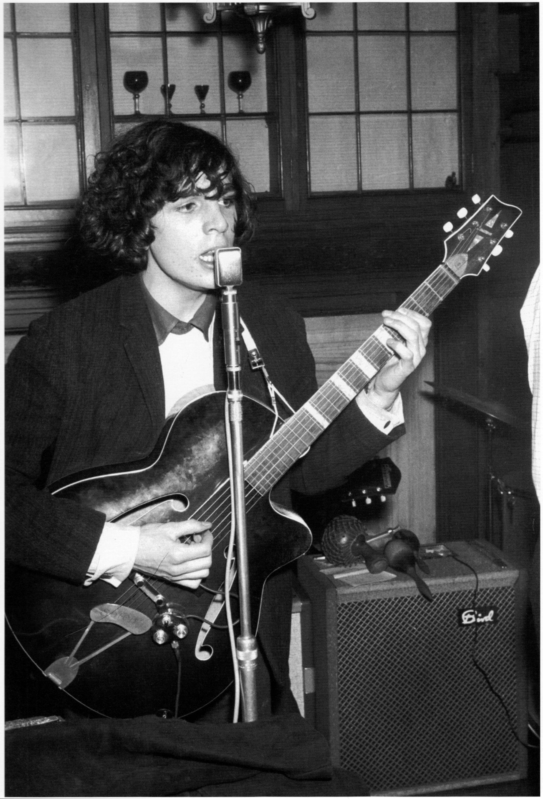 1869x2748 Syd Barrett Wallpaper