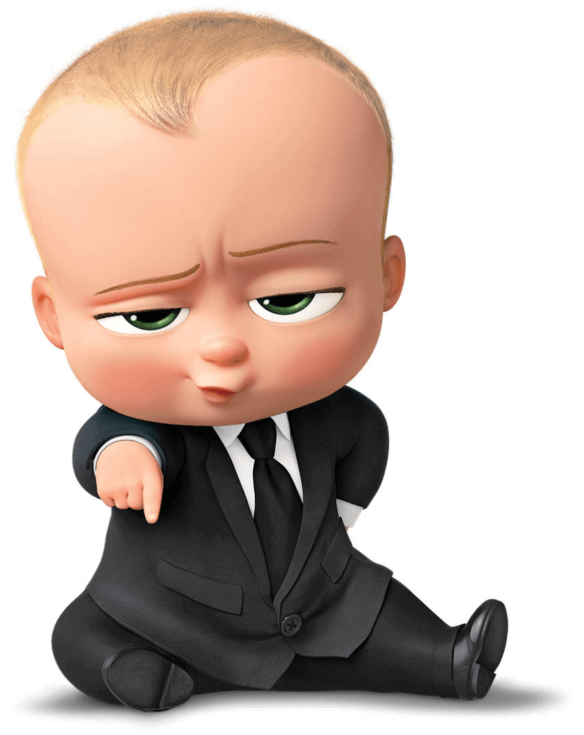 The Boss Baby phone wallpaper 1080P 2k 4k Full HD Wallpapers Backgrounds  Free Download  Wallpaper Crafter