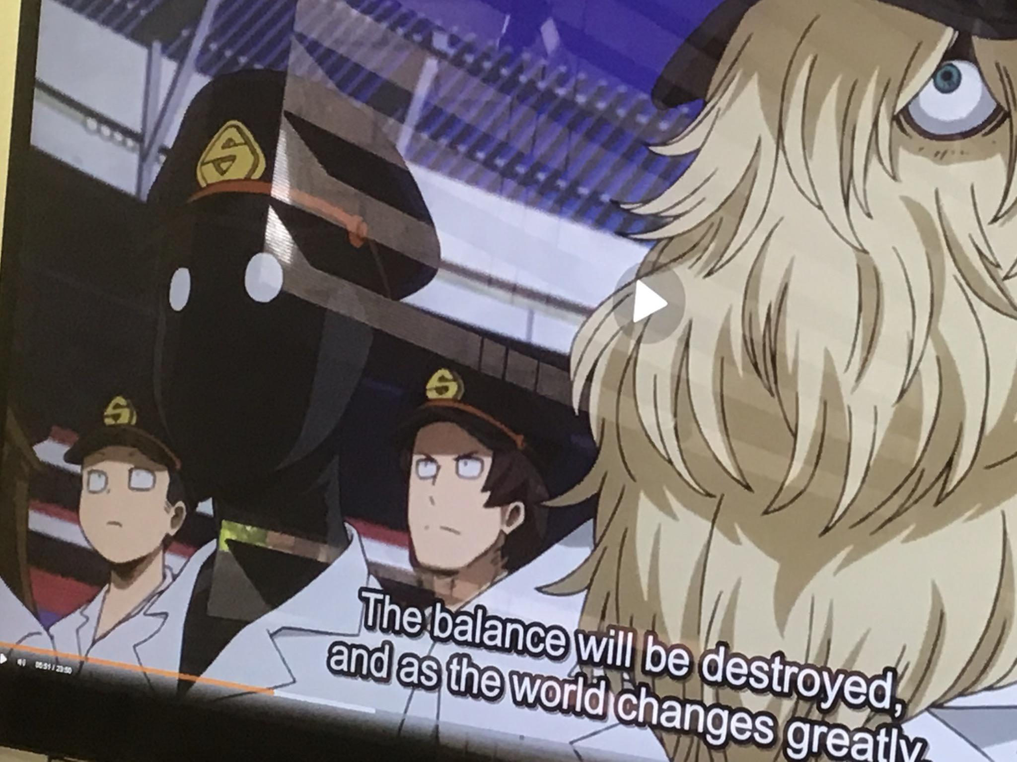 2048x1536 quick question, what's black zetsu doing in my hero academia?
