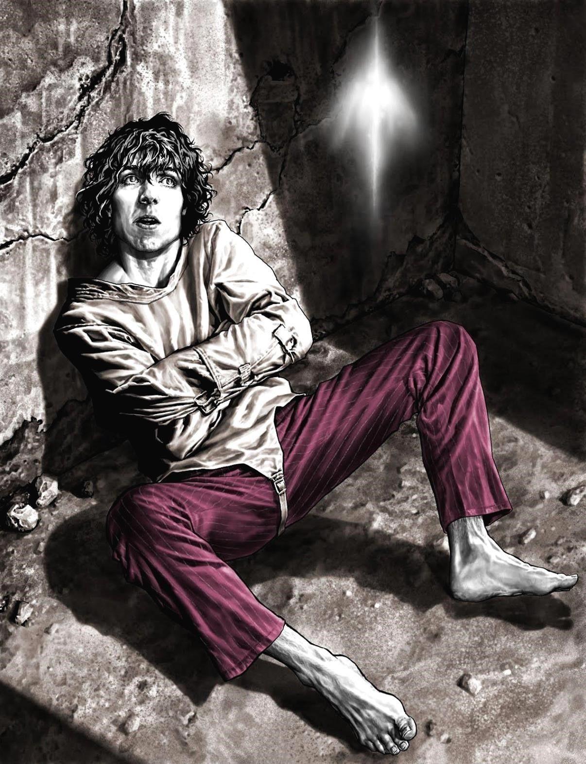 Syd Barrett Wallpapers - Top Free Syd Barrett Backgrounds - WallpaperAccess