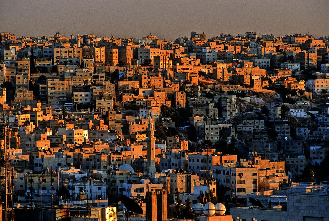 Amman Jordan Wallpapers - Top Free Amman Jordan Backgrounds -  WallpaperAccess