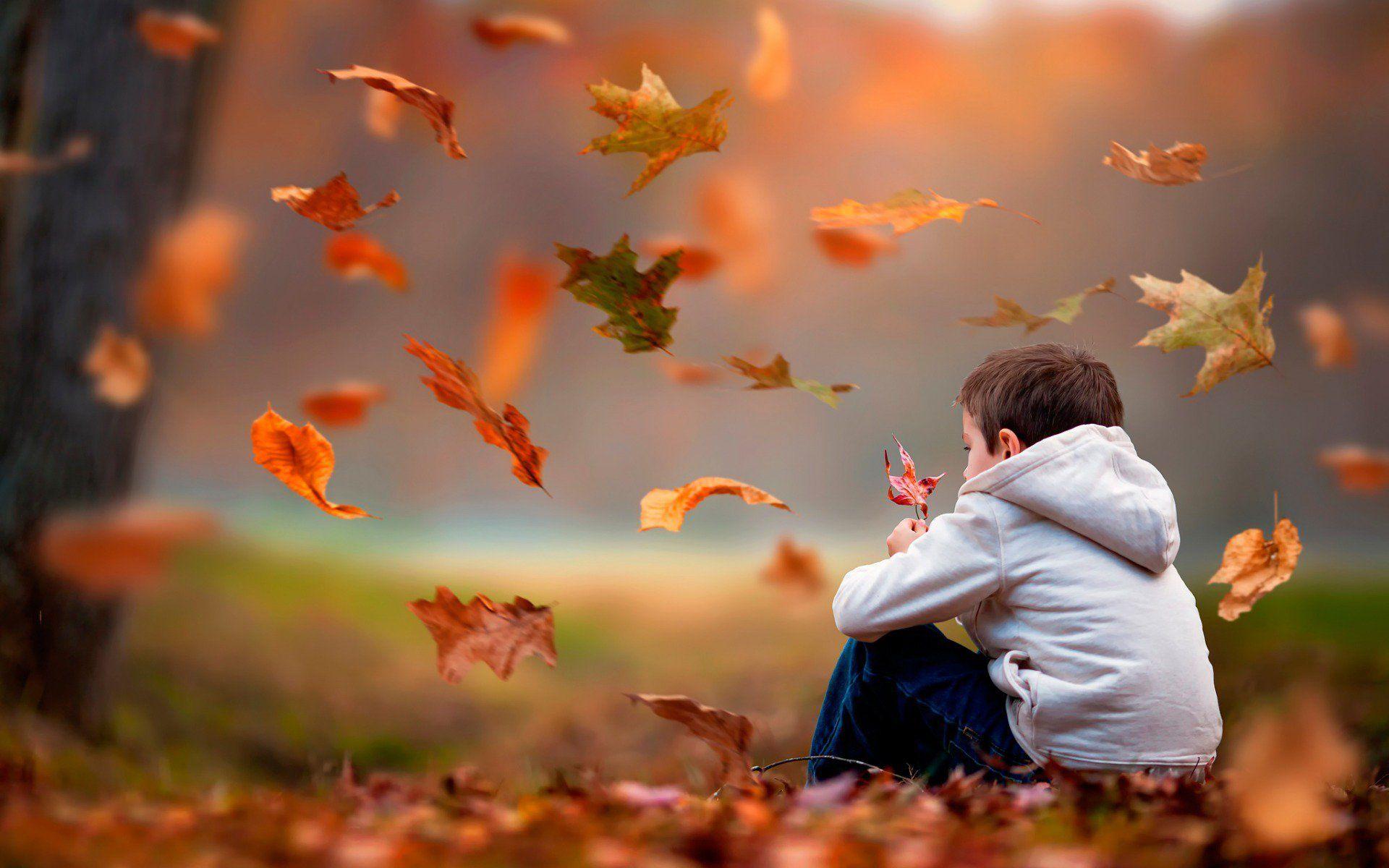 1920x1200 Emptiness Boy wallpaper. New wallpaper hd, Boys wallpaper, Photography wallpaper