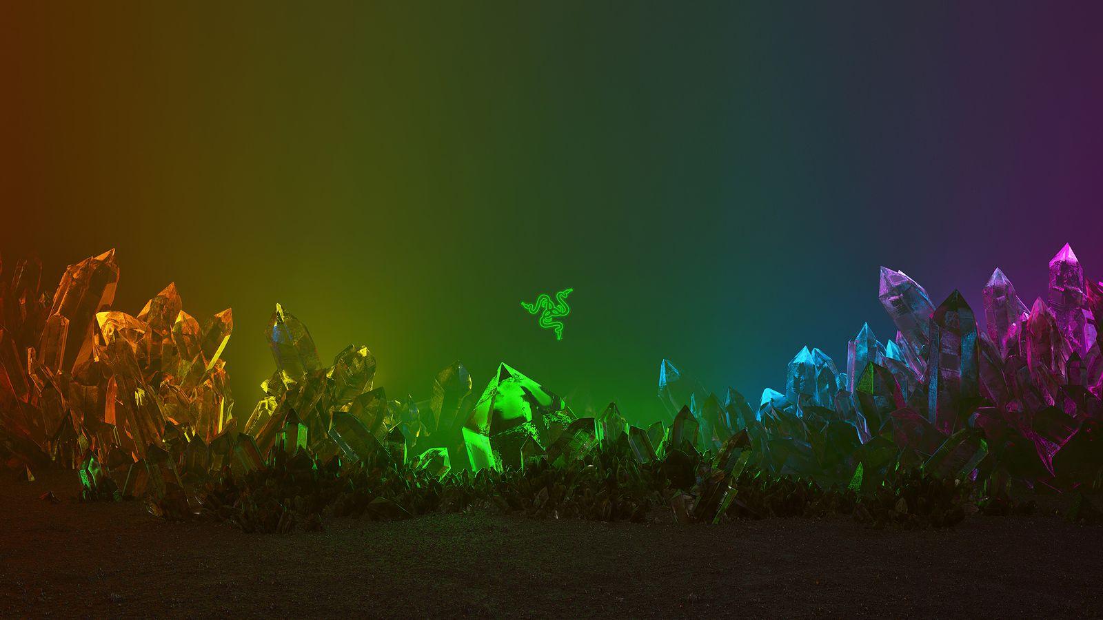 1600x900 Razer Abstract 4k 1600x900 Resolution HD 4k Wallpaper, Image, Background, Photo and Picture