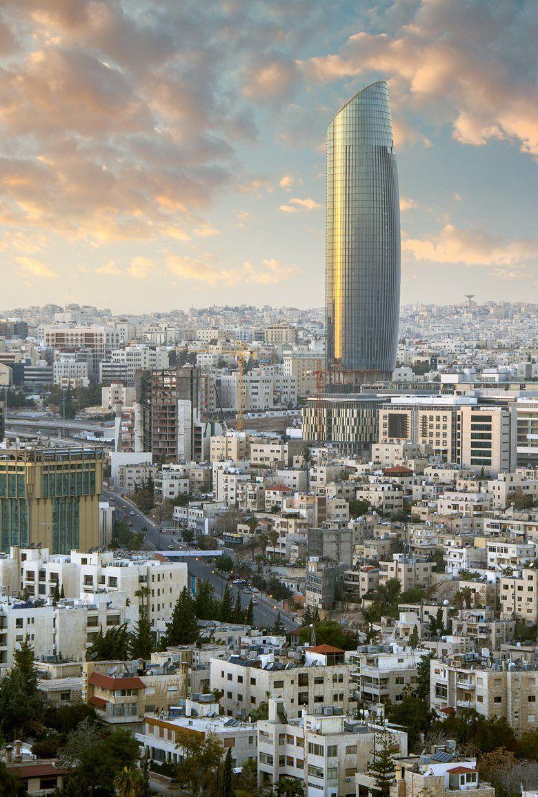 Amman Jordan Wallpapers Top Free Amman Jordan Backgrounds WallpaperAccess