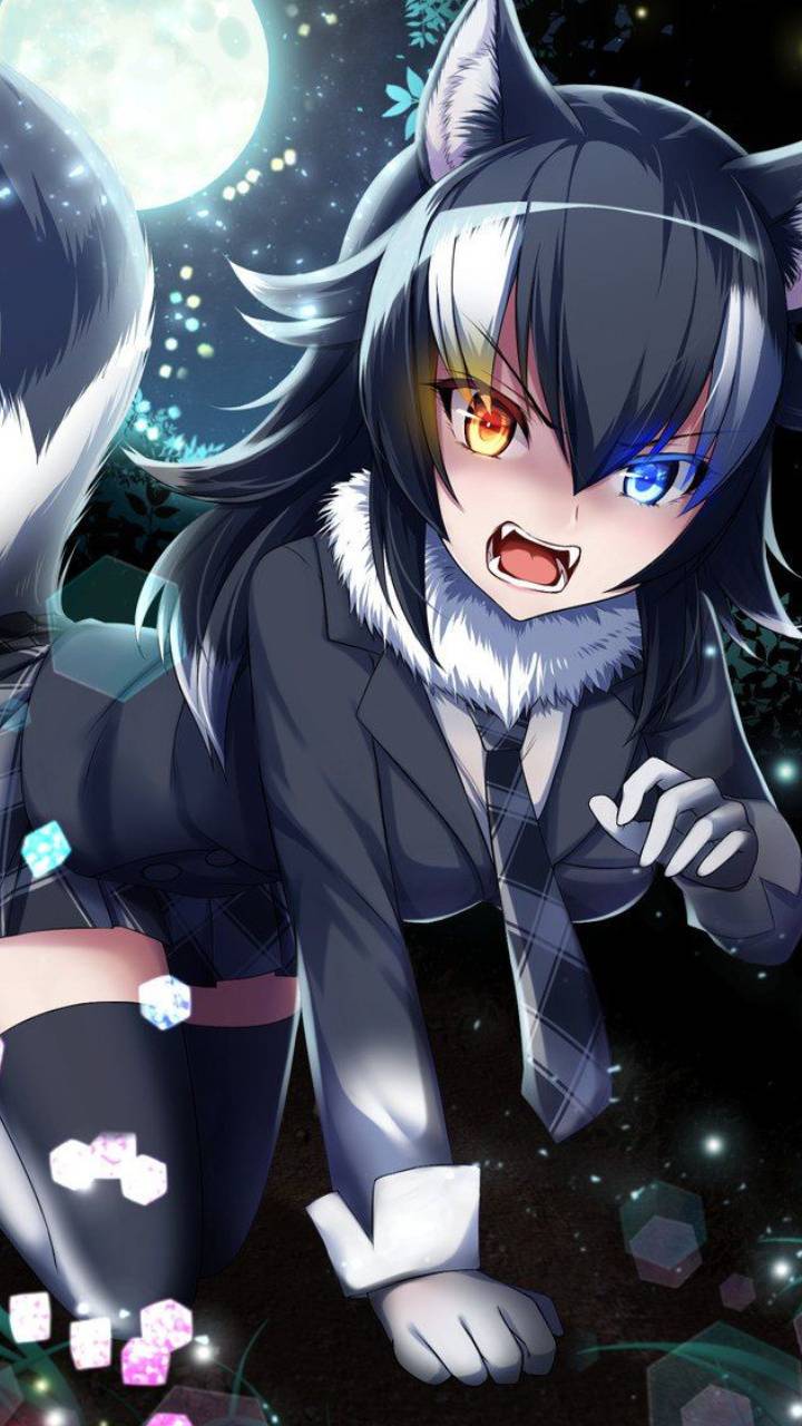 Wolf Anime Girl Wallpapers Top Free Wolf Anime Girl Backgrounds wolf-anime-girl-wallpapers-top-free-wolf-anime-girl-backgrounds